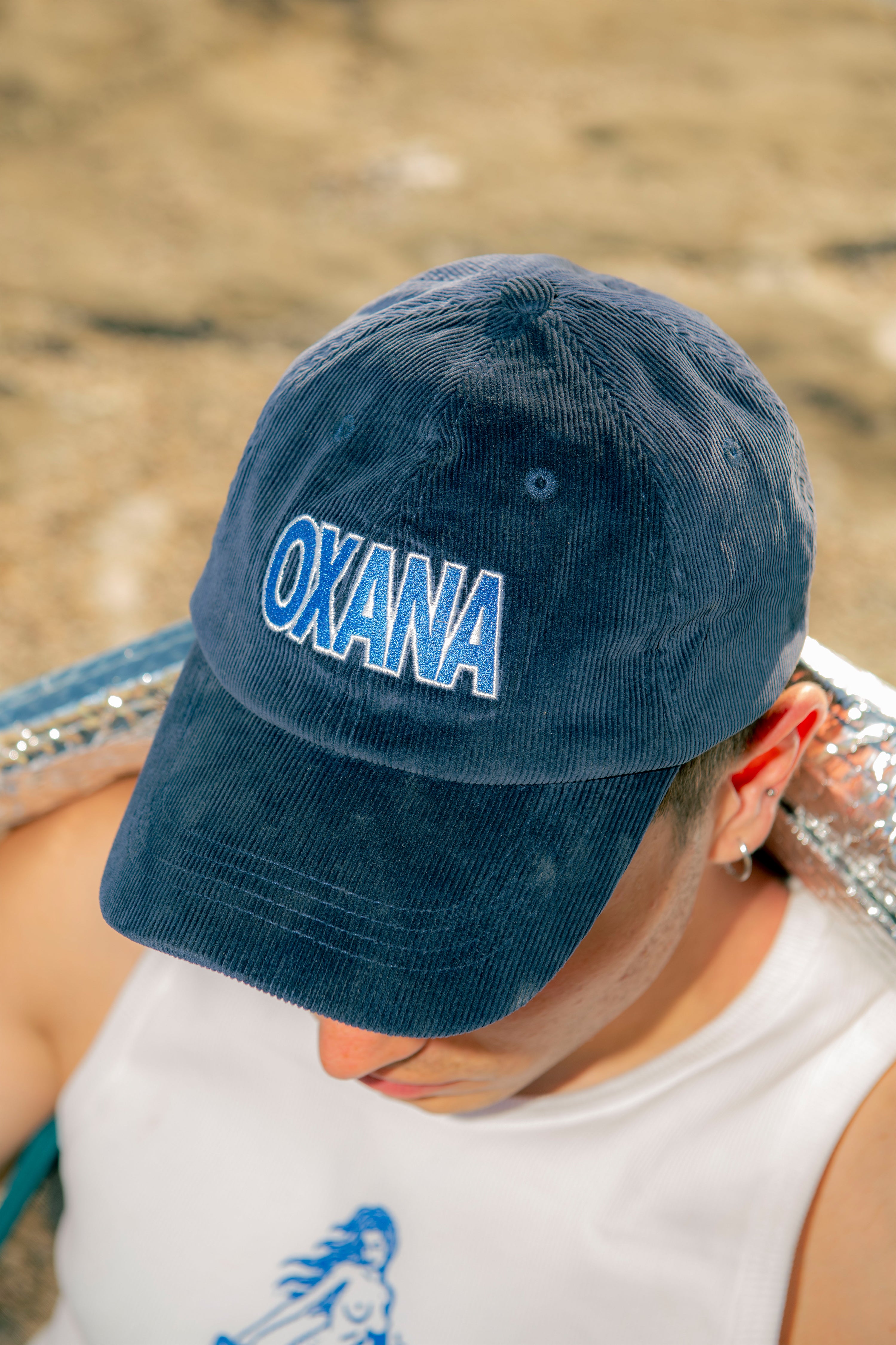 oxana