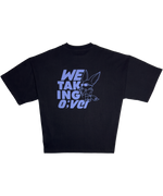Lovender Tee