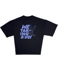 Lovender Tee