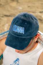 oxana