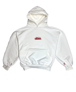 My First Hoodie