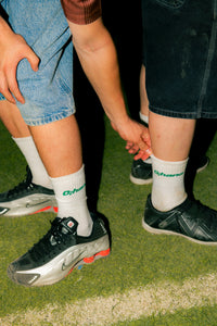 socks ena