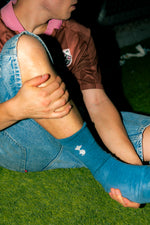 socks duo